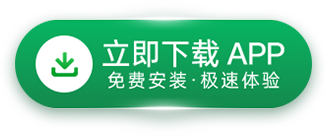 title-3